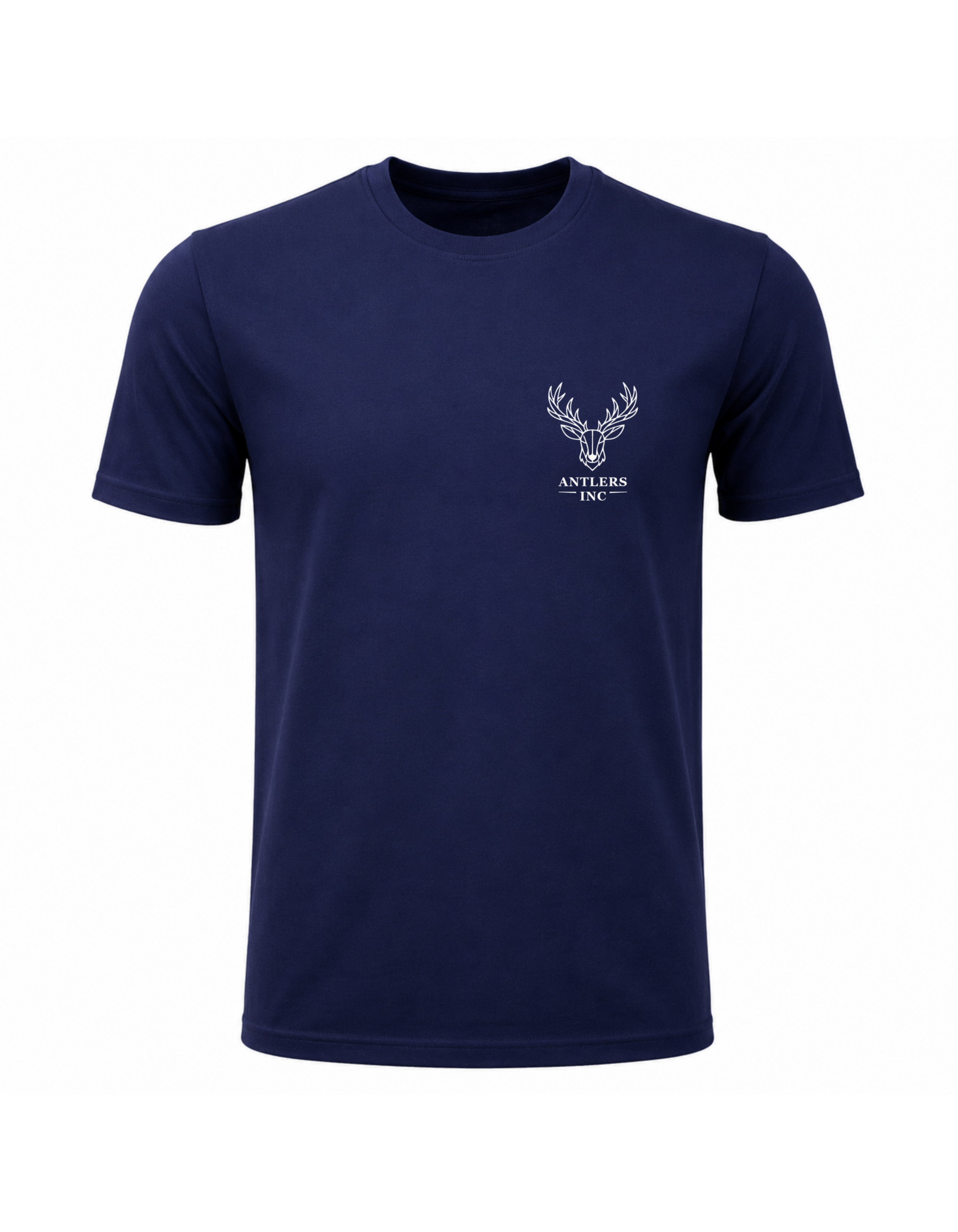 Founders Edition T-Shirt