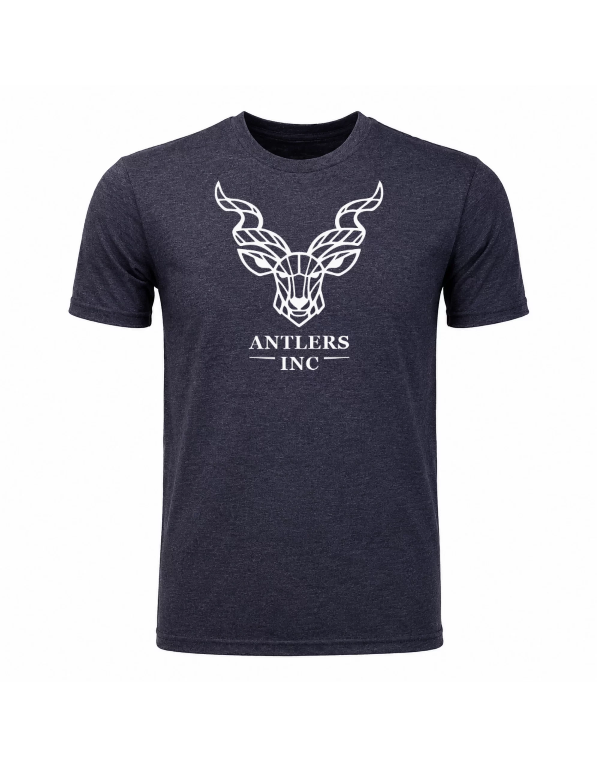 T-Shirt Kudu2
