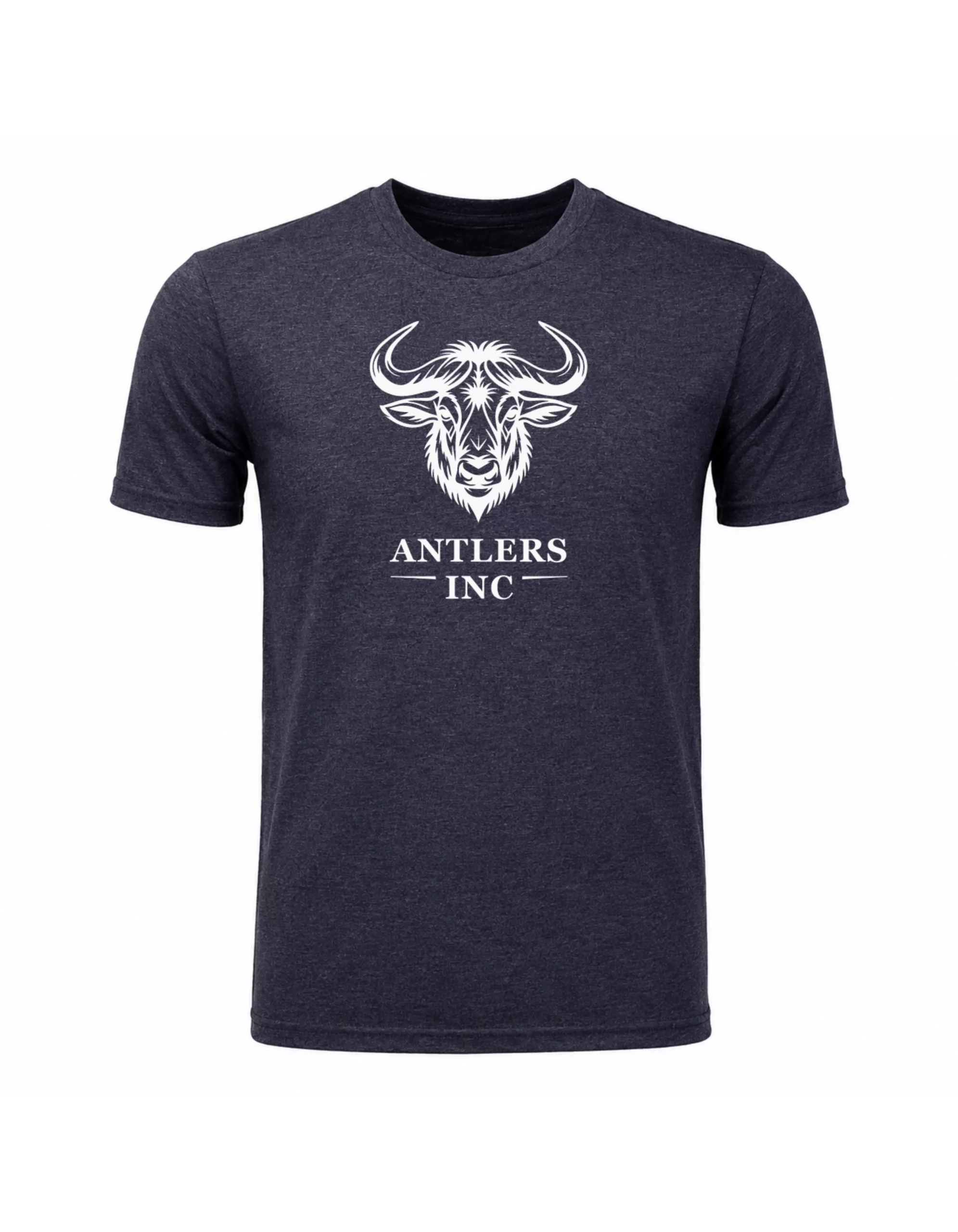 T-Shirt Wildebeest