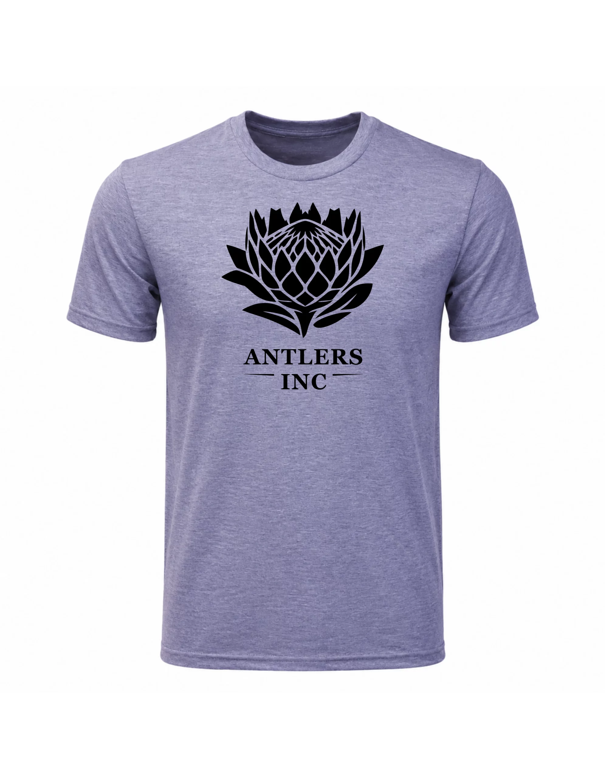 T-Shirt Protea