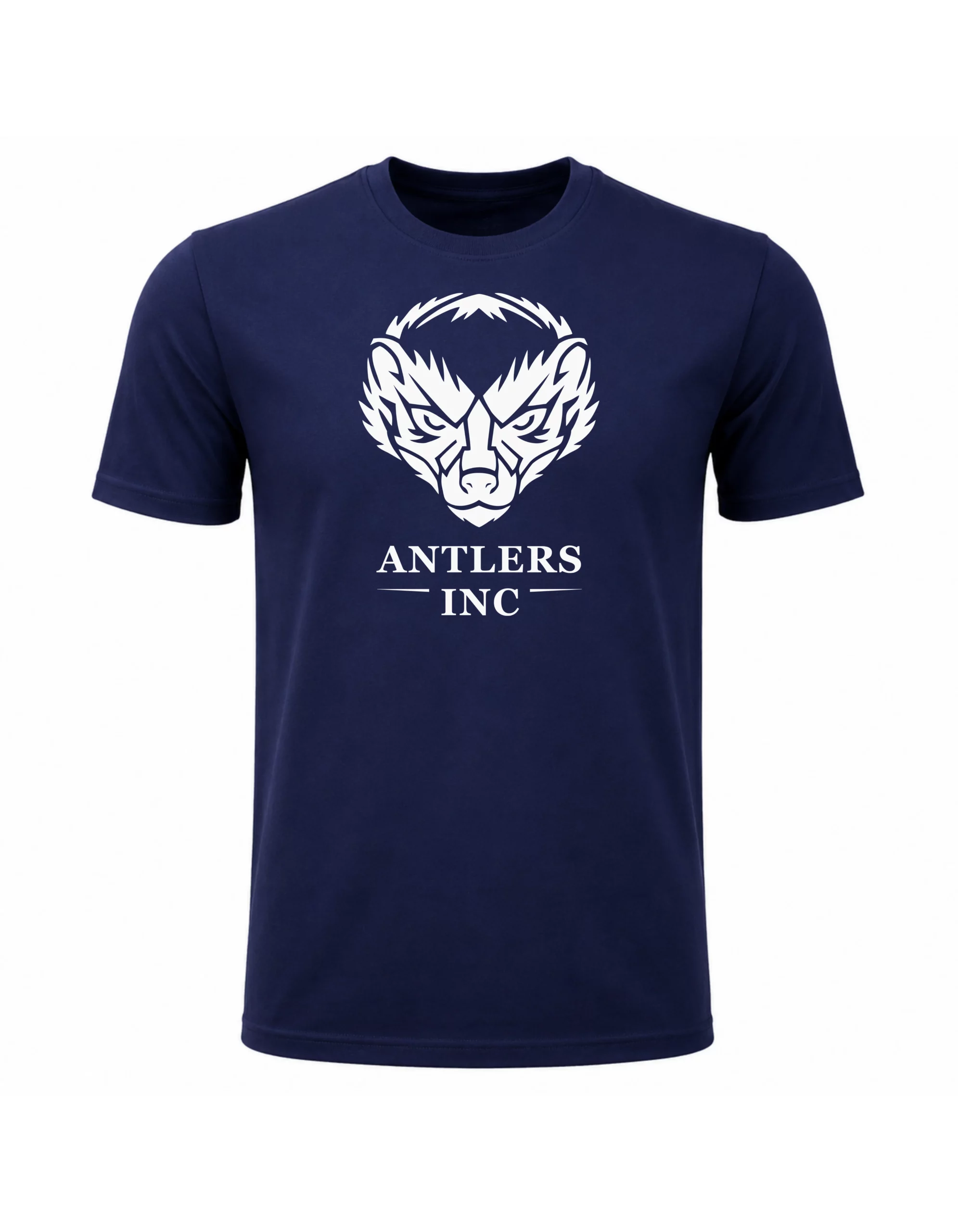 T-Shirt Honey Badger