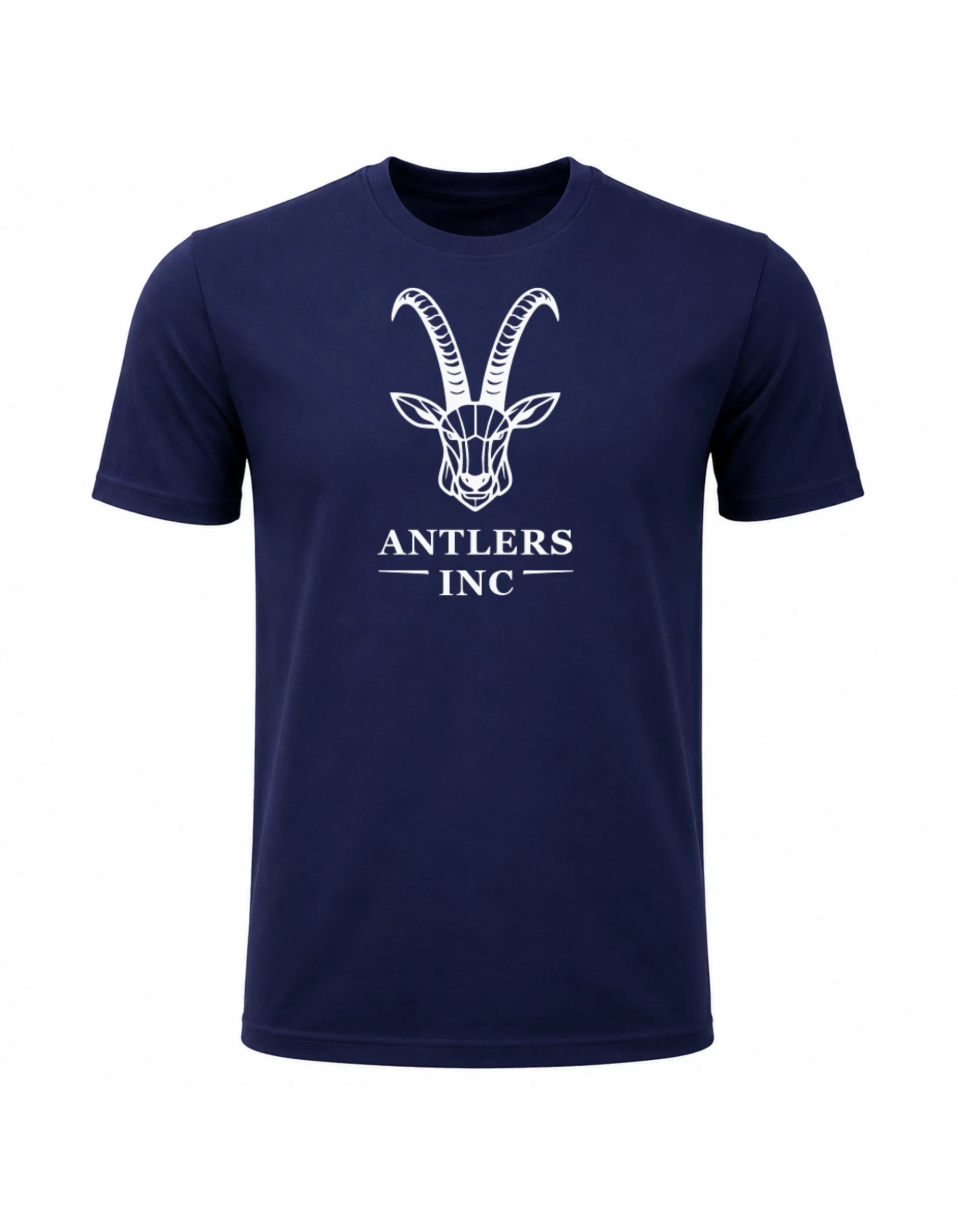 T-Shirt Sable