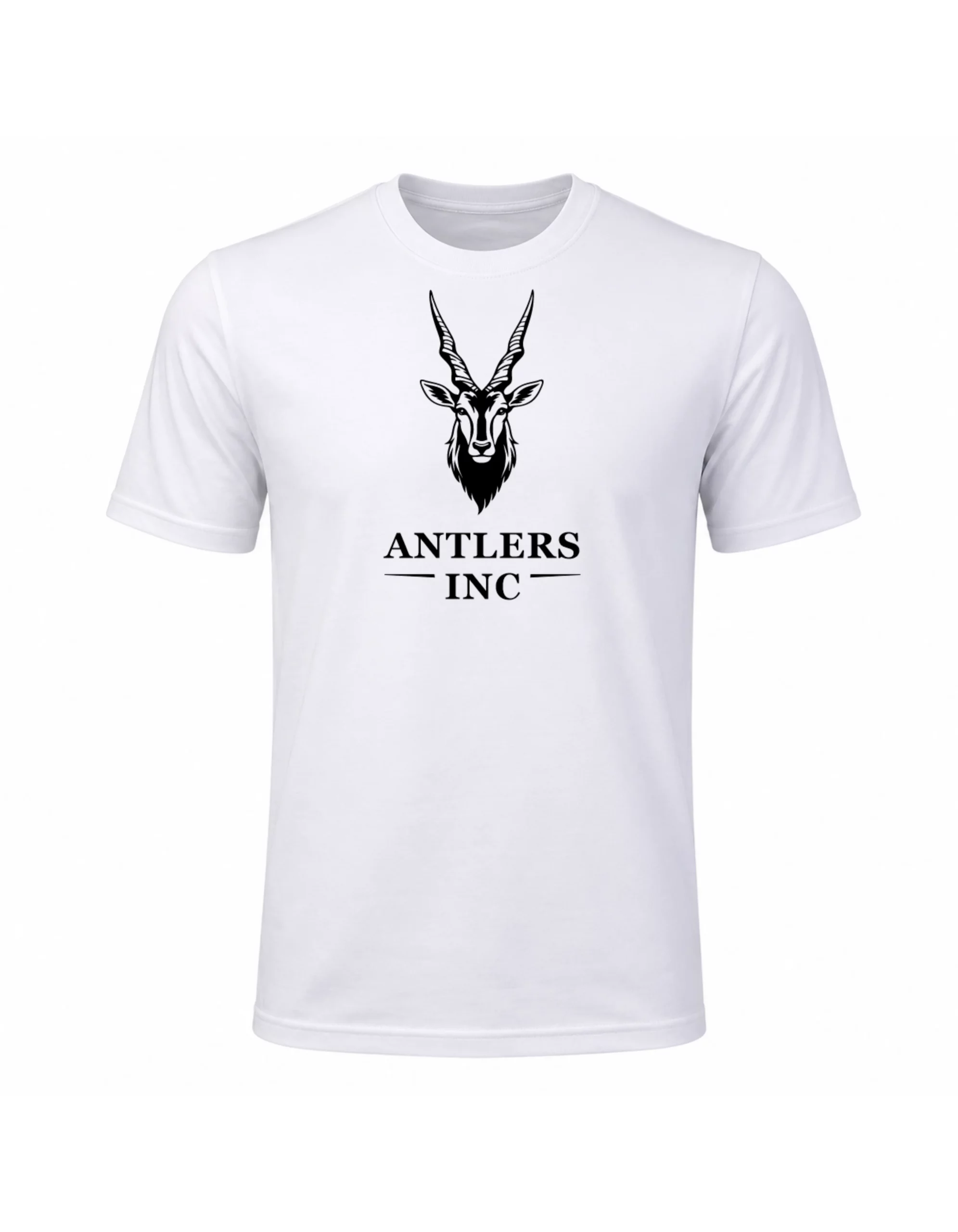 T-Shirt Eland