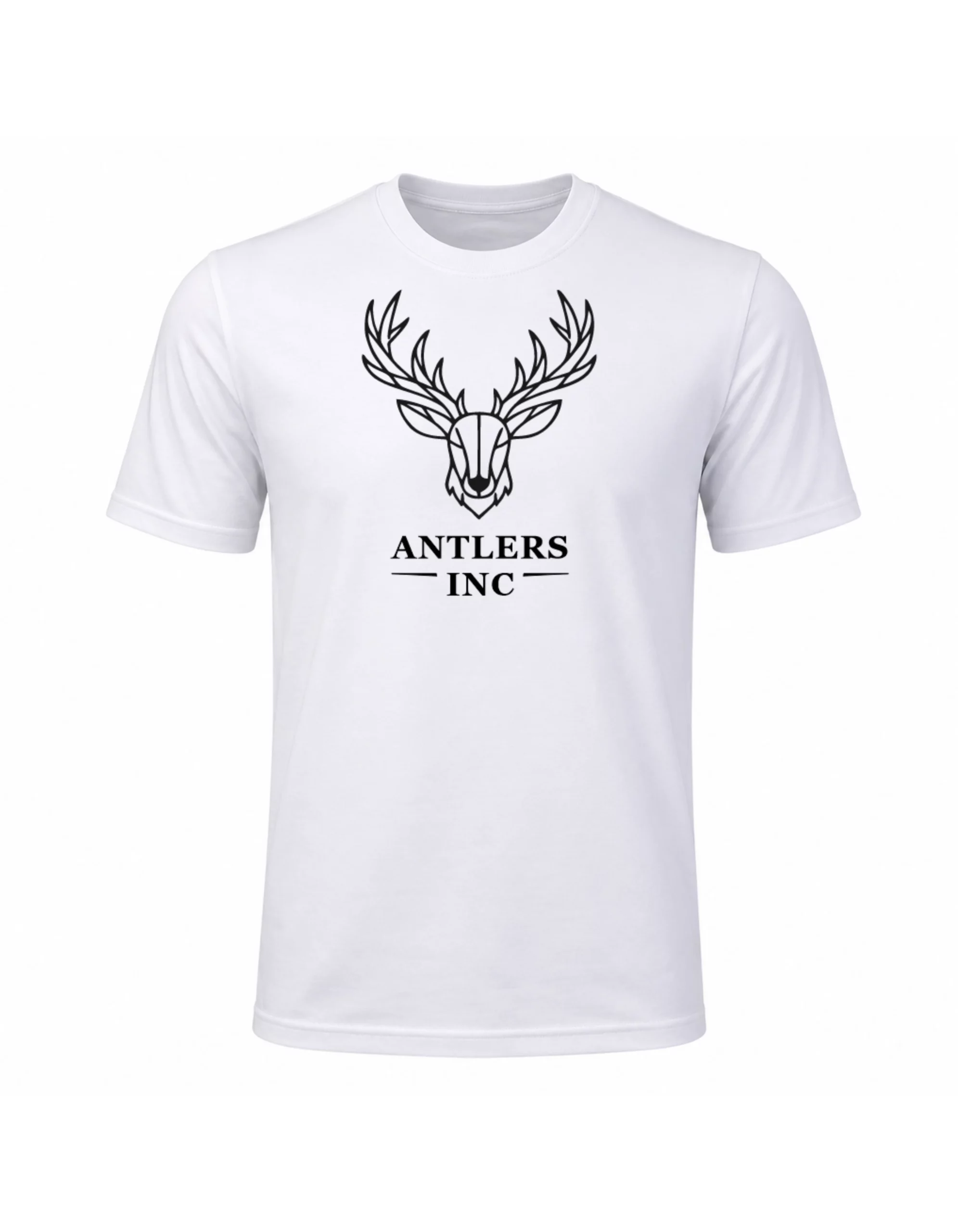 T-Shirt Logo